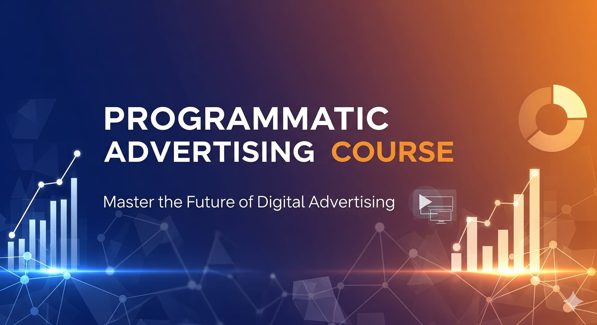 Programmatic Advertising