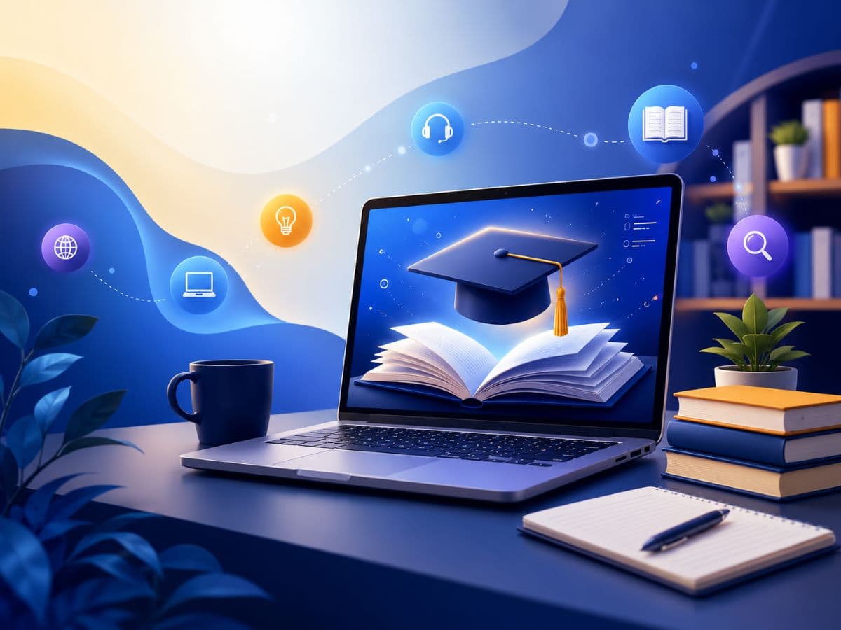 Unlock Your Potential with Prabisha Academy
